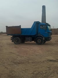 كرواتيه • موديل ٩٥ • ورك ٣ ونص