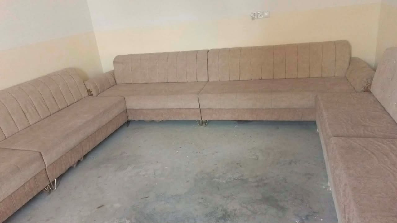 خشب عراقي ثقيل 15متر سعرو 250وبي مجال العنوان منطقة الغزلاني


**إذا كنت صاحب هذا الإعلان وتريد حذفه لأي سبب، رجاءا أرسل رسالة إلى الدعم الفني**