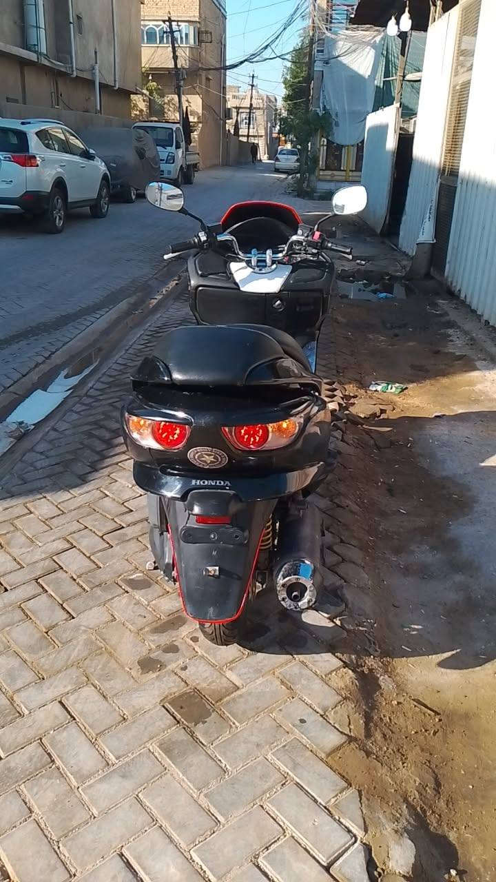 فورزة صفر 8كالمله مابيه اي نقص كهربايات كله شغاله عميه مفتوحه 900بيه مجال مكاني بغداد الامين ***********
