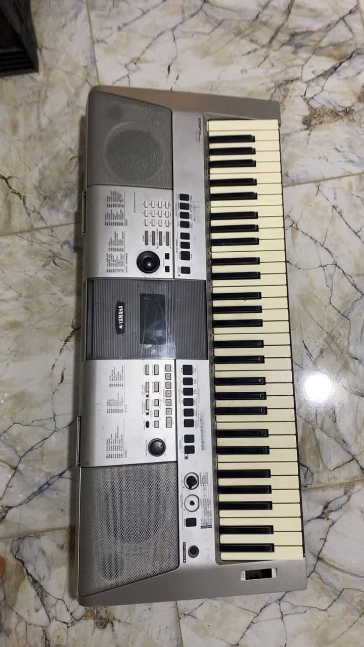 واتساب ***********
