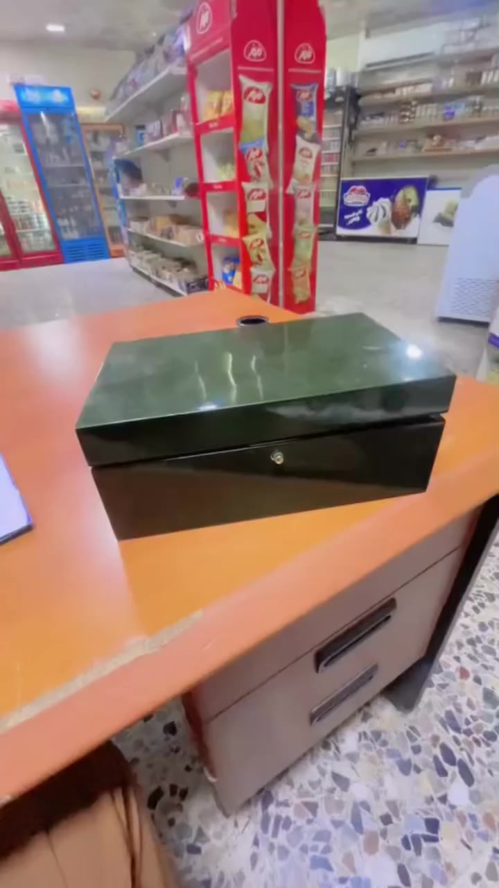 ايفون برو ماكس مطلي ذهب عيار 21ذاكره 512دبل سيمكرت بعده بل كارتون ماكو هيج شكل ابد


**إذا كنت صاحب هذا الإعلان وتريد حذفه لأي سبب، رجاءا أرسل رسالة إلى الدعم الفني**