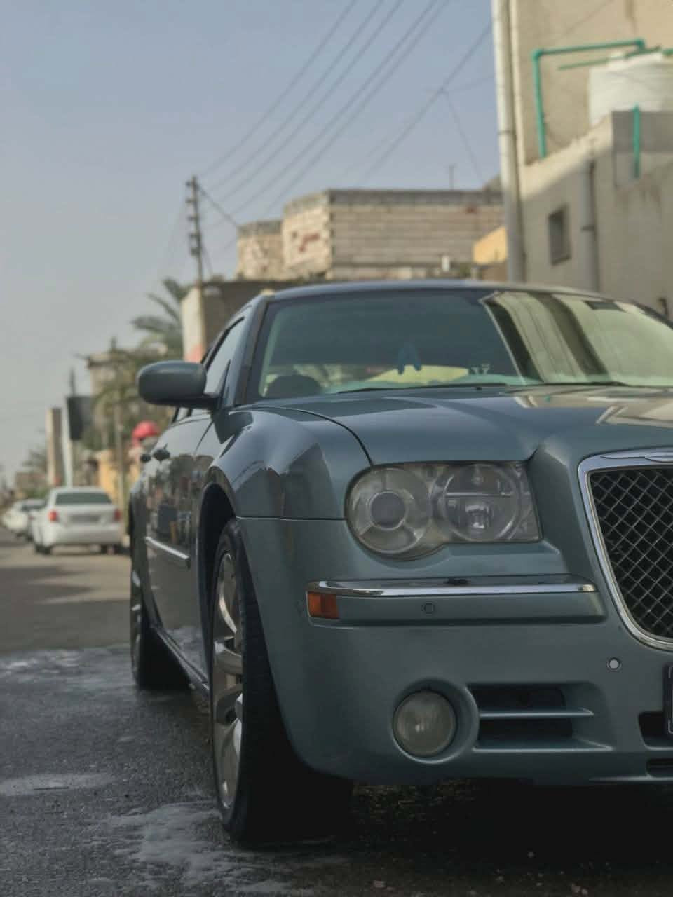 السلام عليكم ورحمة الله وبركاته 
اوباما مديل 2010 جاهز من كلشي متومه أربيل 
كص جنطه مكينه كير حداديه خير من الله جاهزه الخير 
مكاني بصره سعر( 47) وبيه مجال قليل نتصل وتدلل ***********متوجد ع نت وشريحه

