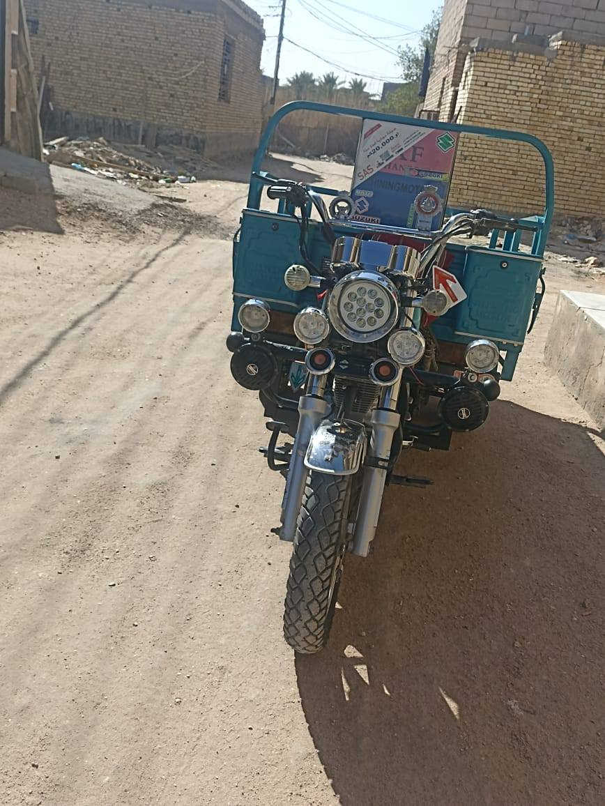 السلام عليكم ستوته البيع 2023 ومبدل محرك 2025 اوراق اصوليه وكلشي شغل ومكفوله من كلشي ***********
