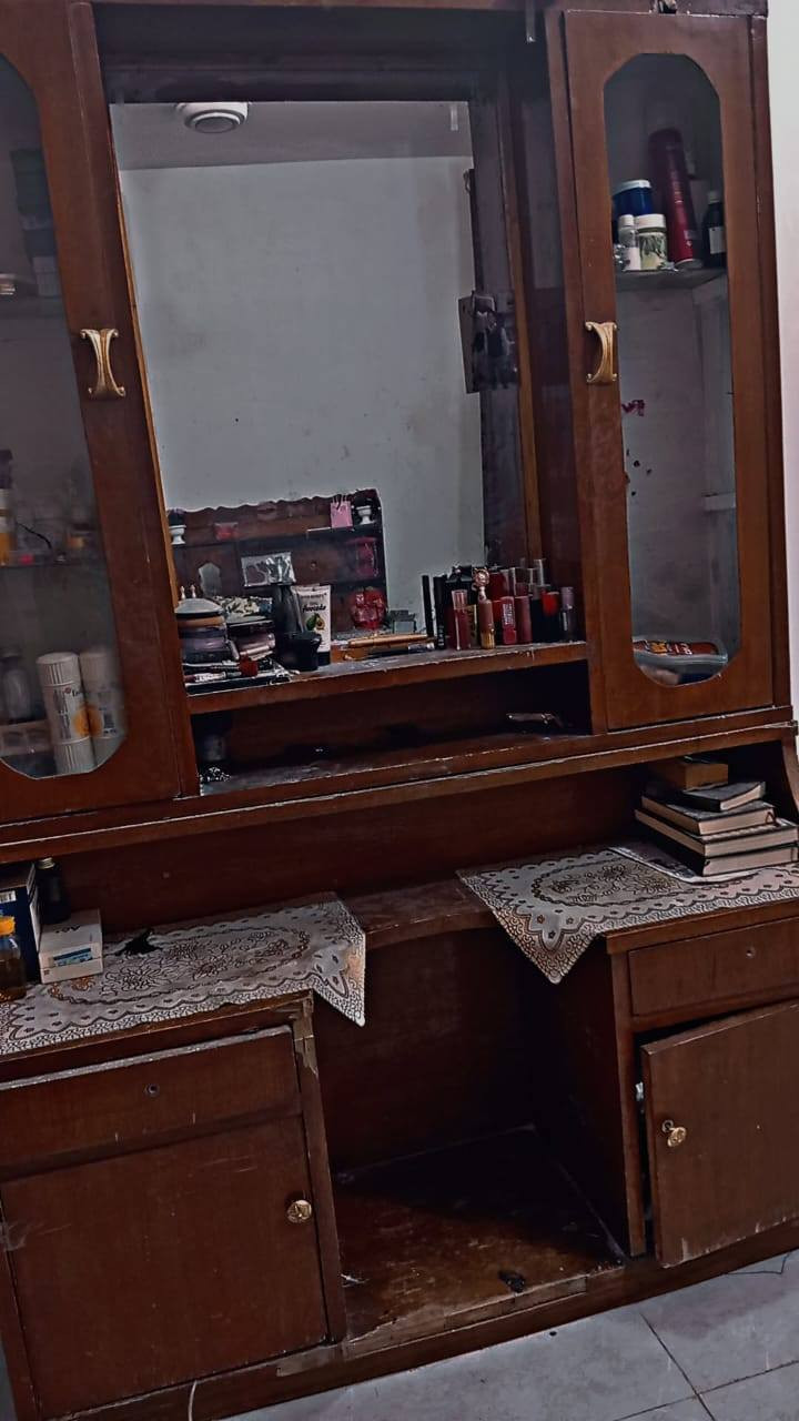 غرفه للبيع حطاطه 
السعر 80 الف بدون كنتور 
فلوجه حي الشهداء


**إذا كنت صاحب هذا الإعلان وتريد حذفه لأي سبب، رجاءا أرسل رسالة إلى الدعم الفني**