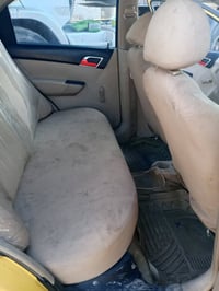 افيو • ٢٠١٠ • نجف مشخاب