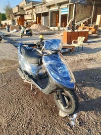 ‏دراجة ثعلب 140 سرعتها مكان مدينة دراجة نهايتها 350 07766296541