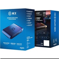 إلكترونيات • إكسسوارات