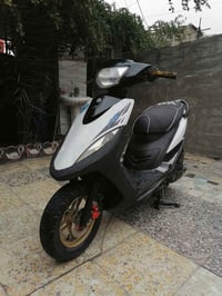 ماكس معدل • مكينة نظيفة • حي النصر بغداد