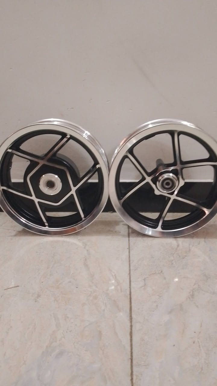 سلام عليكم ويل عنكبوت استد 14 تايوان 75 قفل بدون عمله  ‏‪***********‬‏ توصل ماكو 🇹🇼🙏
