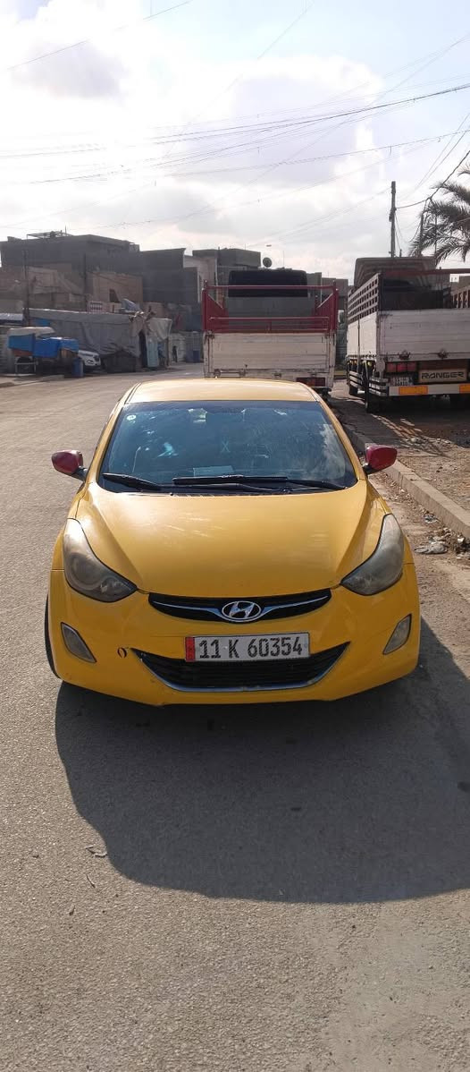 سلام عليكم النتره2013وارد امريكي حادثه بس البابين    مفتوحات ومصلحات ولحيم بالدوسة وبيها بس تلحيظات طلعت بالسونار مكينه 1800 دوش سياره جاهزه من كلشي تبريد ثلج وتدفئة   كير ومكينة مكفولات السيارة باسمي  اصفرلك هيئة وغرامات سنويه2028 رقم بغداد  سعر السياره 98   رقمي للتواصل ***********
مكان السيارة بغداد الكمالية
