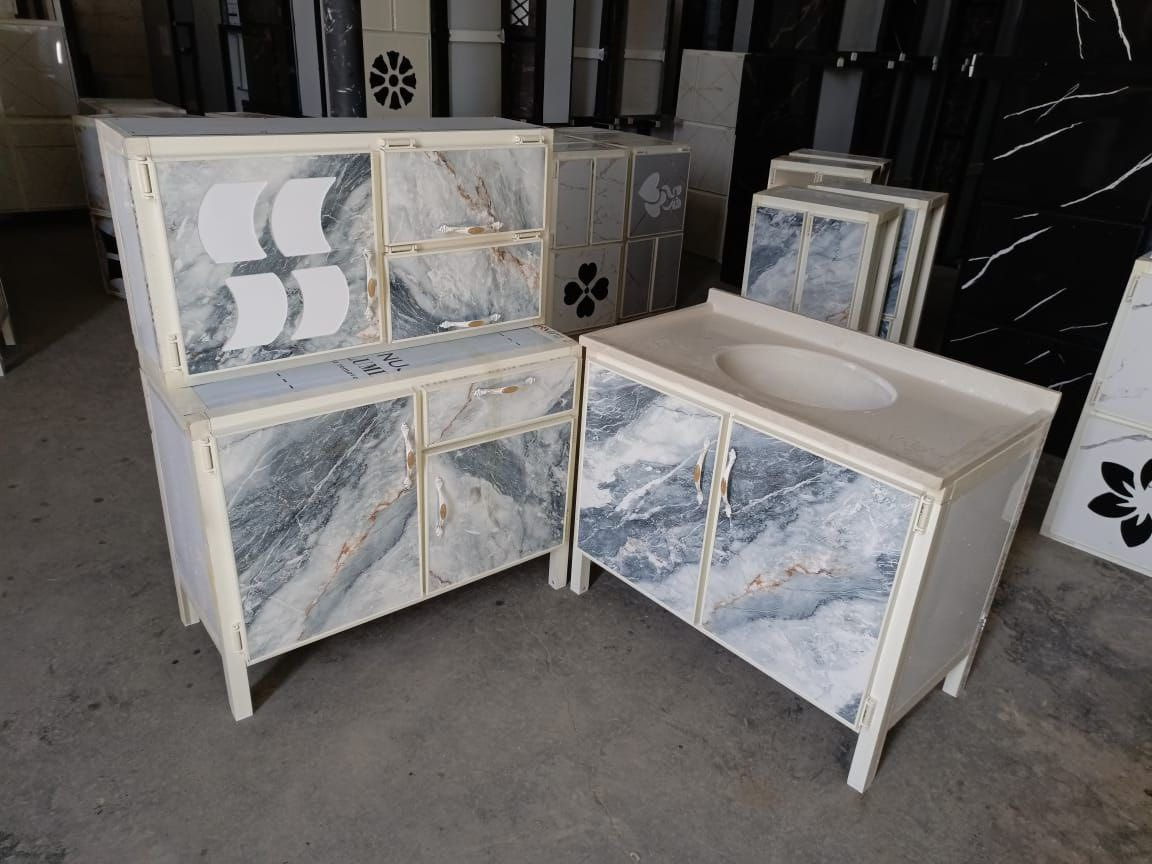 قياس متر ثلاث قطع بسعر 180 توصيل بغداد مجاني محافظات 10 للحجز خاص


**إذا كنت صاحب هذا الإعلان وتريد حذفه لأي سبب، رجاءا أرسل رسالة إلى الدعم الفني**