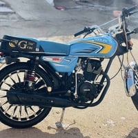 سولنك باب اول • موديل ٢٠٢٥ • سعديه الشط