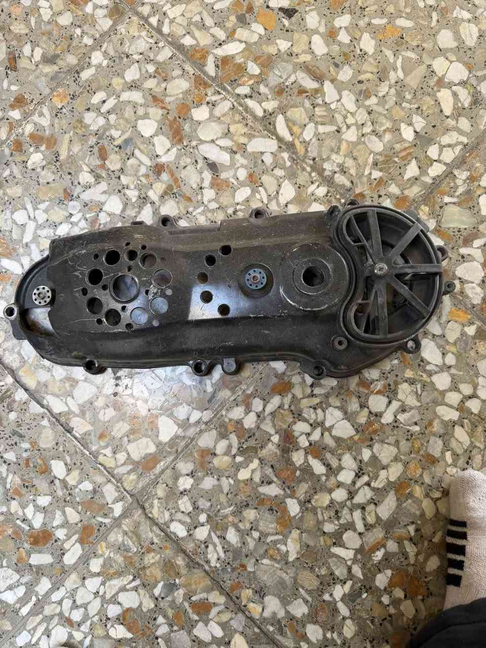 سلام عليكم متاح لبيع مكاني شعب
قبق هندر سكنس فحل ٢٥ رياضي 
يدات ذهبي ٢٠ 
إطار قبق بانزين مشمشي ٢٠


**إذا كنت صاحب هذا الإعلان وتريد حذفه لأي سبب، رجاءا أرسل رسالة إلى الدعم الفني**