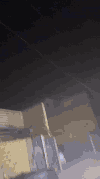 السلام عليكم
دراجه ايراني 5كير للبيع
الدراجه اگبال عينك خير من الله 
الدراجه نكره بيه منضومه زنون 
السعر 500 وبيه مجال المكان بغداد حي اور 
الرقم***********
