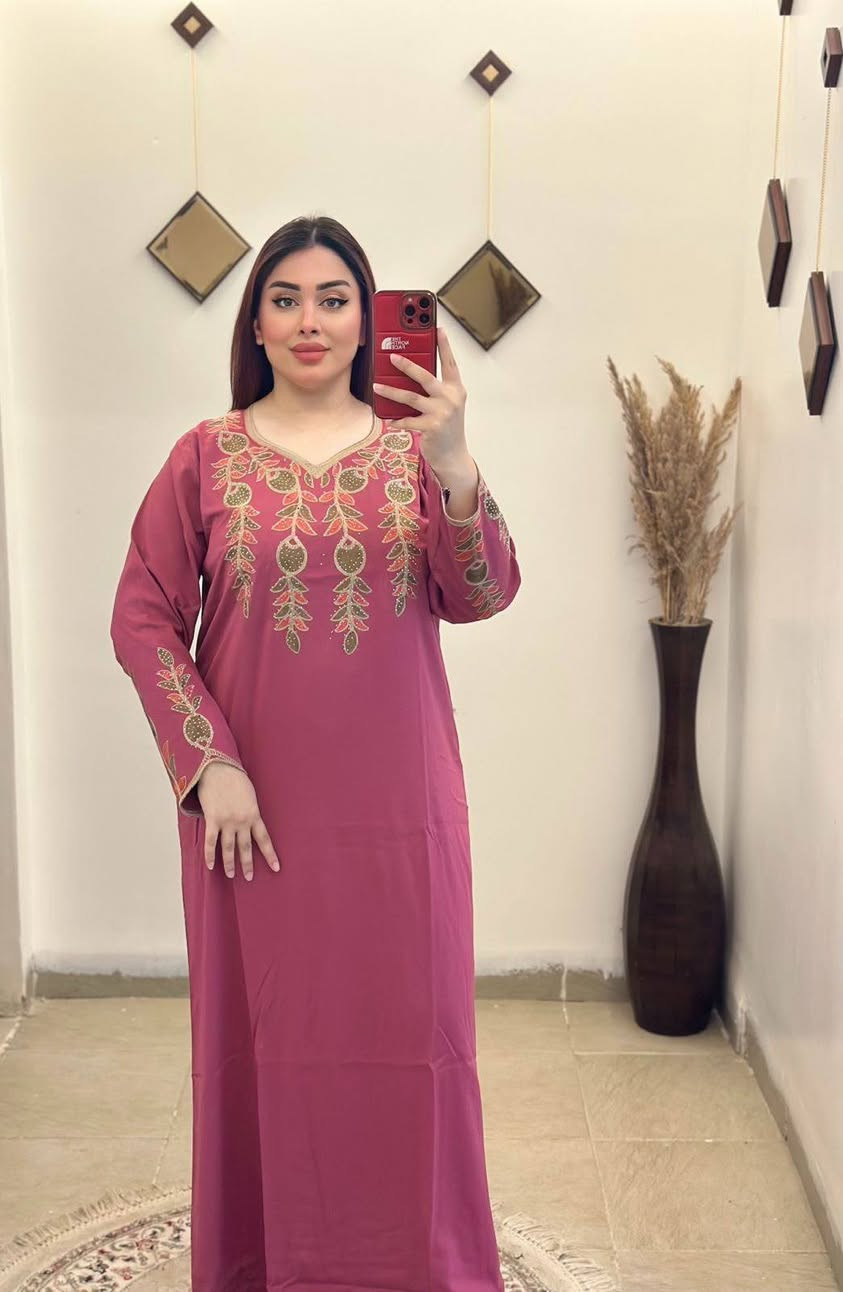 دشداشة كشمير مطاط الأصلي
سعر الدرزن ٩٠ الف
قياسات L XL XXL


**إذا كنت صاحب هذا الإعلان وتريد حذفه لأي سبب، رجاءا أرسل رسالة إلى الدعم الفني**