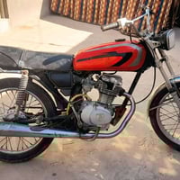 كلك • كهرباءيات شغاله • عفك الشراي