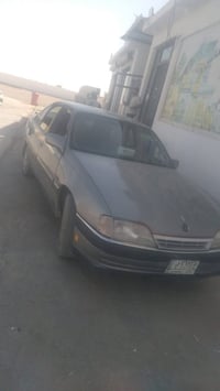 اوبل ٩٣ • بلادي • تحويل مباشر