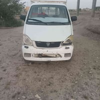 ورحمه الله  مكلف بنشر  عموشه  للبيع محرك مجفت جديد كير اكسن زينات  الس...