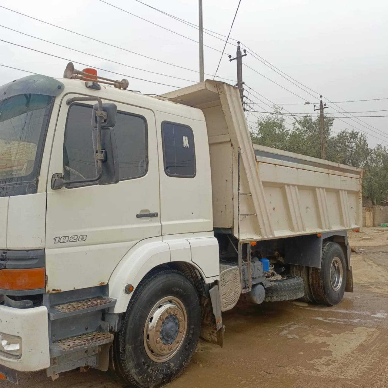 السلام عليكم اتيكو البيع 2001 مكينه سته انجكتر  لا صرف ولا بخار كير سته وشلعه اكسن جياف رقم واسط سنويه ال27 النتصال  ع هاذ رقم السعر 140 وبيه مجال ***********) ***********
