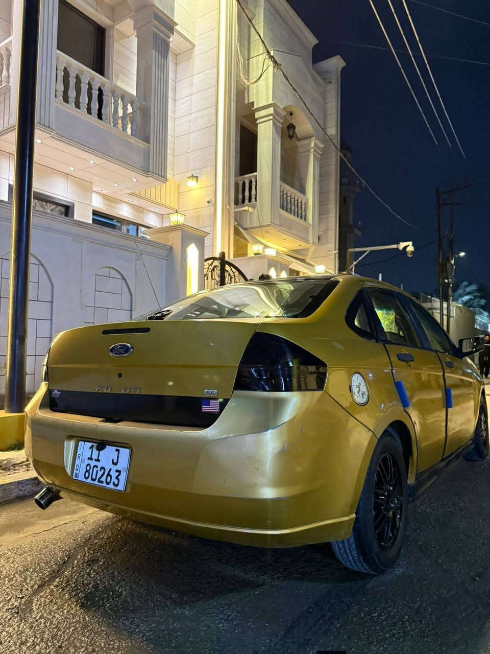 السلام عليكم فورت فوكاس كير ومحرك جده حاويه رقم بغداد تحويل سياره خير من الله درهم بيع درهم مراوس ايش عندك منزل مكانه بغداد ***********
