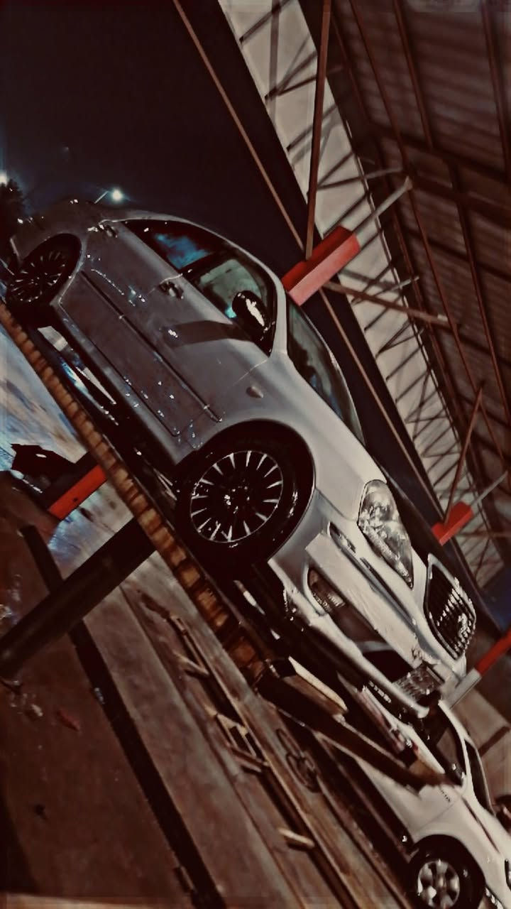 ماجسته 2007
مفوله كفاله ماعده قصه قماره متومه شمالي عله اخته سياره مزوعه مكينه ثمانيه لاقتصادي ويل رياضي كزوزات رياضي منضومه شاشات شادله تحويره نجف مكاني البصره المرواس  او بيع رقمي *********** 
سعر ٦٥ وبيه مجال
