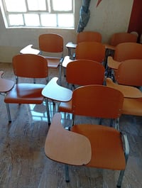 ستولات • نظيفات • ديالى