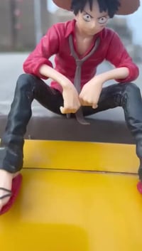 تكتك موديل19شهر 11طابةبل 20مكينة واكسل خير من الله رقم وسنوية بسمي تحو...