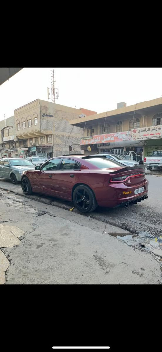 جارجر رالي بلاص كلين تايتل فول فول
فتحه كشن جلد هيتر كهرب
لادار بل مرايه حساسات
شفتات 
شاشه كبيره
وبيها اهوي اضافات 
مراوس اب جارجر ارتي 
او بيع اريد اقل منها
سعر235 وبيها مجال
للتواصل***********
مكاني موصل
