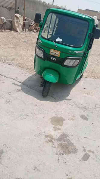 تي في اس مديل 22رقم وسنويه تحويل ثاني يوم كفاله بس المحرك مجفت شركه خرسه السعر 6500 وبيهه مجال قليل مكاني حمزه الغربي اتصال ***********
