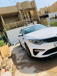 موديل ٢٠٢٠ • رقم اربيل • مكفوله