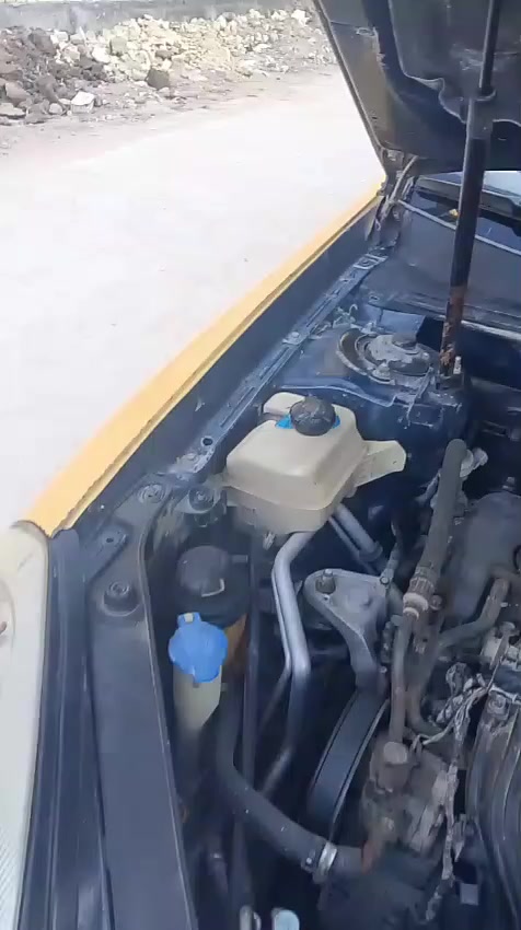 كيا اوبتيما 7 أمريكي رقم نجف سنويه 28 بل ناصريه المركز منتجيه السعر 68
***********
