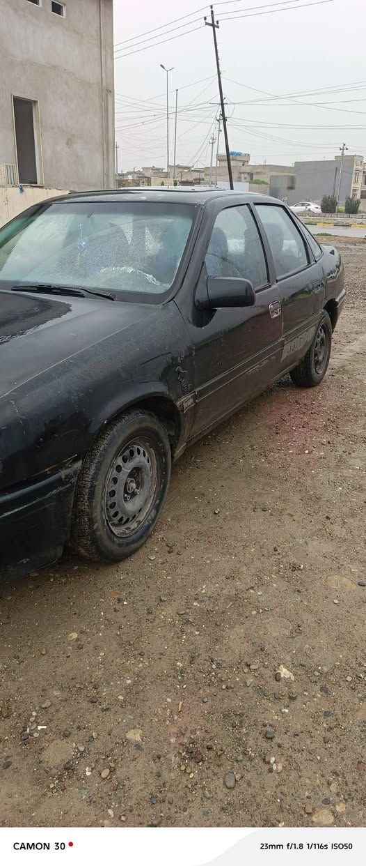 سلام عليكم اخوان فكتره اللبيع وترهم مراوس حجم ١٦موديل٨٩ محرك كير شرط السعر ١٥وبيها مجال العنوان عوينات ربيعة ***********
