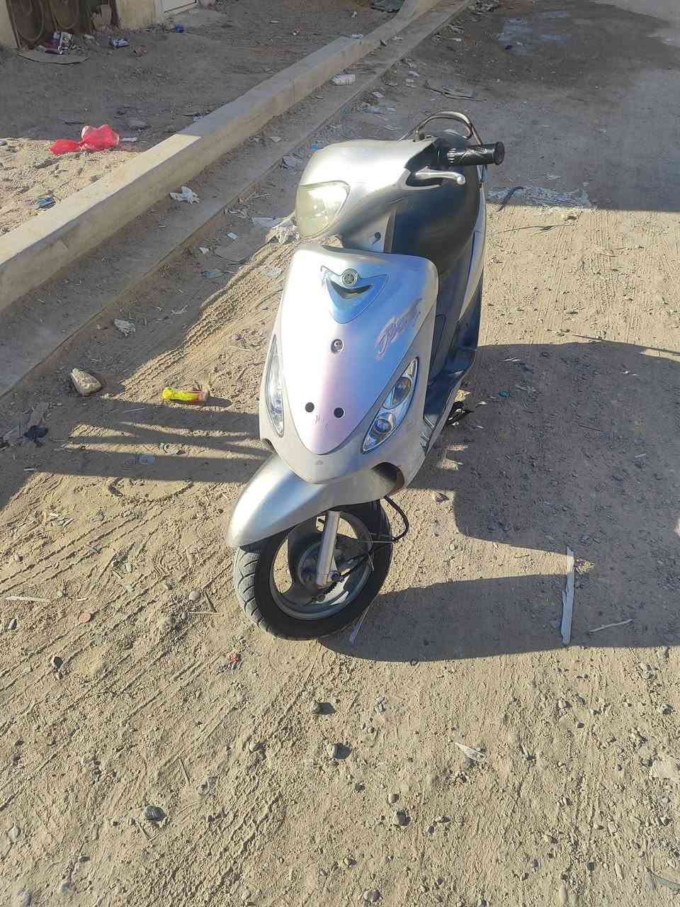 للبيع لاستفسار ***********
