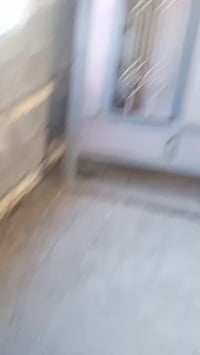 بابل ابو غرق • بليارد • ٢ في ٢