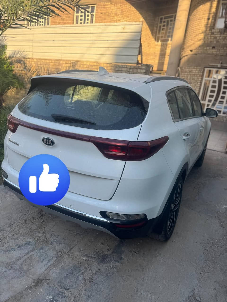 سبورتج مديل ٢١ بصمة سونار موجود ماشية ١٠٢ سونارها موجود سعرها ٢٠٠ لاتصال ***********رقمها بغداد باسمي
