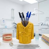 تحف مكتبية • جملة • توصيل