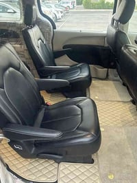 للبيع باسفيكا رقم اربيل  أجرة  خط علاوي اربيل  موديل ٢٠٢٣  ماشية ٥٨ قا...