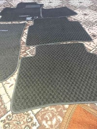 اكسسوارات • ٣٠