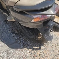 هوندا فورزه • فورزه • دراجة نارية • بغداد • دراجة هوائية فورزه • دراجا...