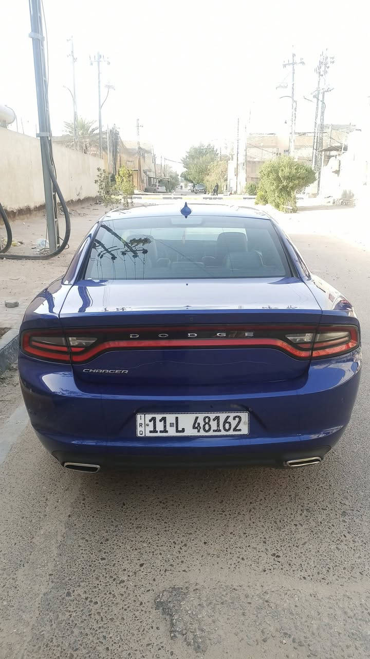 من رخصة الادمن 
السلام عليكم/ جارجر موديل 22 اصل للبيع المستعجل بيها 4 قطع صبغ بدون دواخل للاستفسار الاتصال على الارقام التاليه ***********///*********** السعر 195 وبيها مجال للشراي
