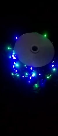 نشره • ٢٠-٢٥م • ع الباتري