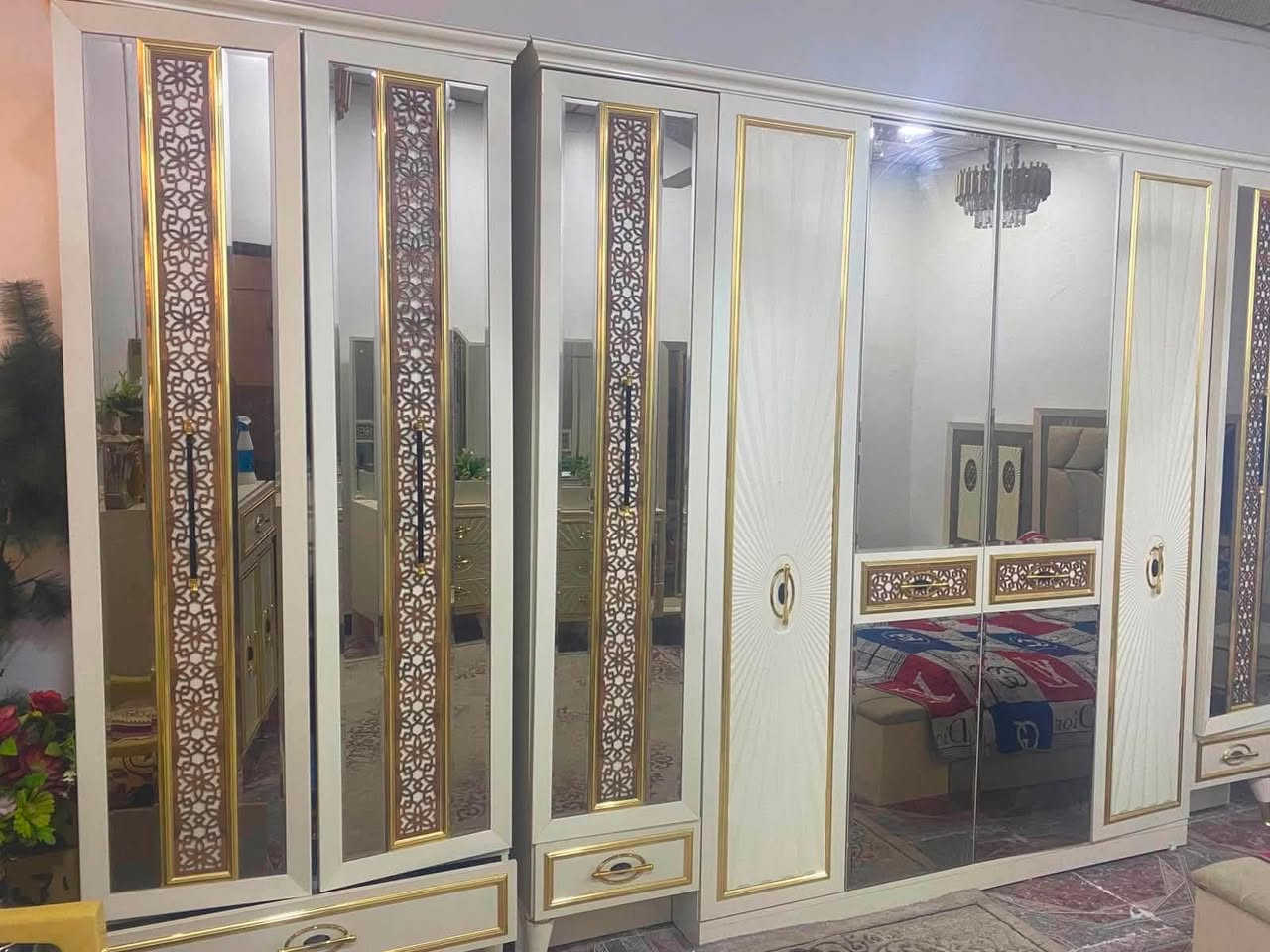مليون700


**إذا كنت صاحب هذا الإعلان وتريد حذفه لأي سبب، رجاءا أرسل رسالة إلى الدعم الفني**