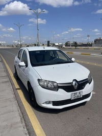 سمبل ٢٠١٧ • ضربة أمامية • كربلاء