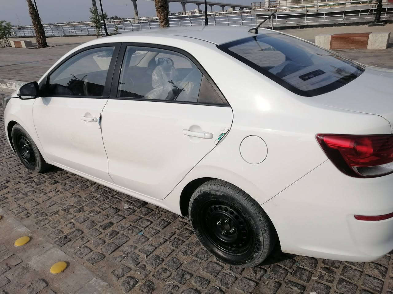 *********** سعر ٨٦
