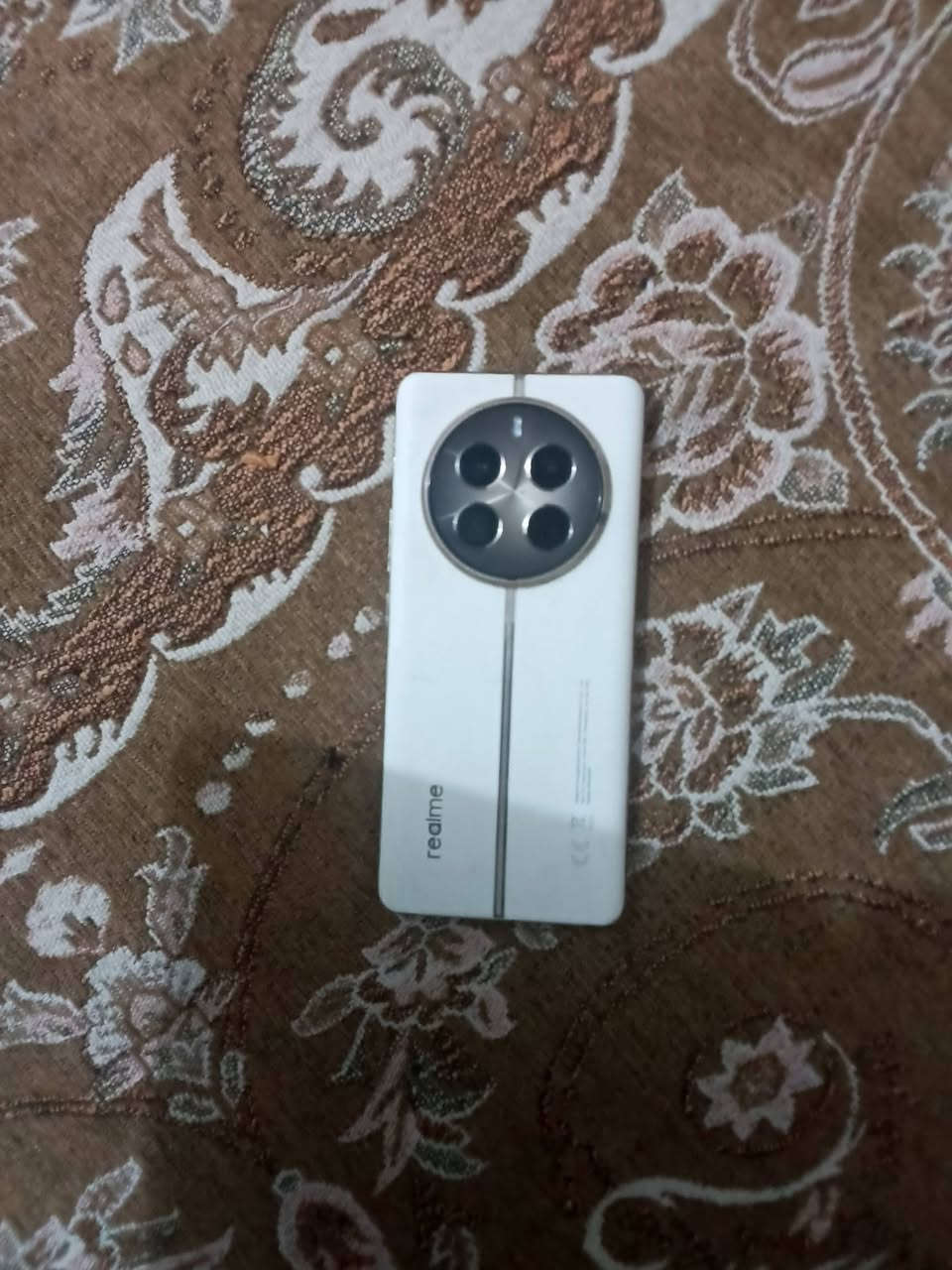 لبيع وشراء خاص مكان كوت


**إذا كنت صاحب هذا الإعلان وتريد حذفه لأي سبب، رجاءا أرسل رسالة إلى الدعم الفني**