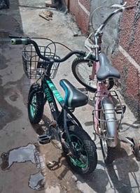 البيع بايسكلات نضيفات لاتصال على هذا الرقم 07714350317 متواجد واتساب ف...