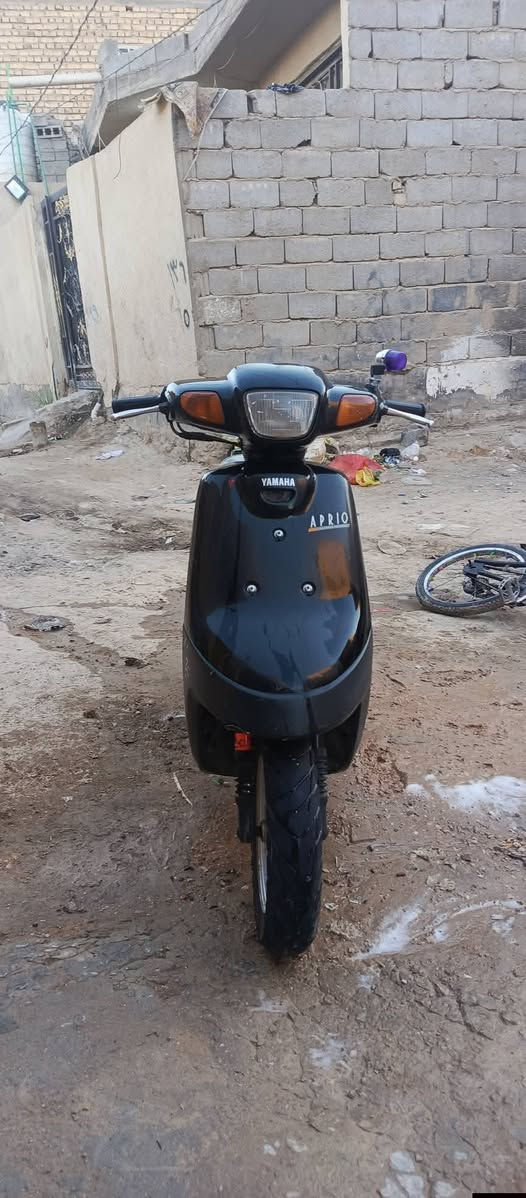 السلام عليكم بطه موديل 2000ل بيع درجه مفوله شلعه معدل كهربائي كله شغال سعر 350.
كربلاء الحر الصغير 

درجه كفرات بلاد مختم الاستفسار رقم ‏‪***********‬‏السعر350وبيه مجال
