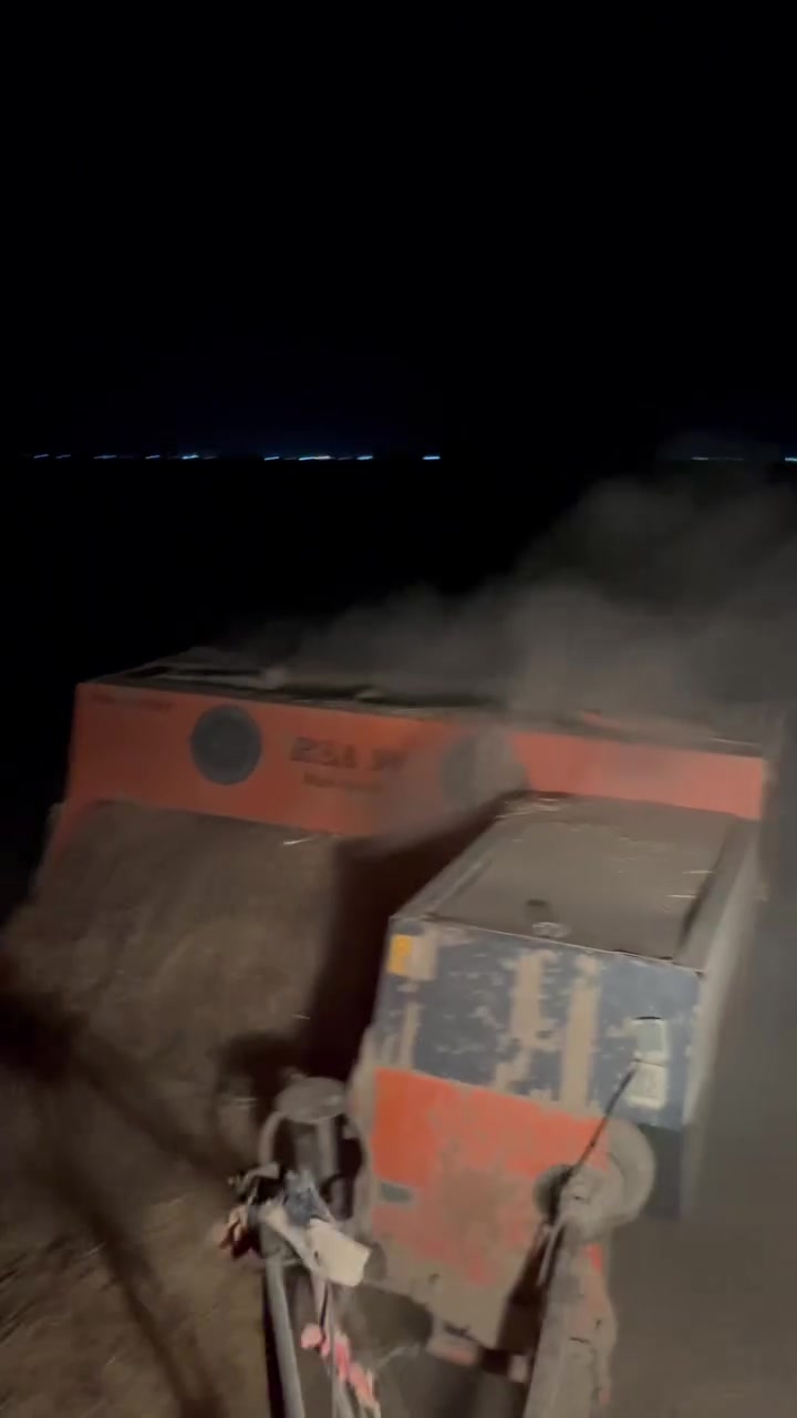 سلام عليكم. يوجد كابسه 
لكبس التبن


**إذا كنت صاحب هذا الإعلان وتريد حذفه لأي سبب، رجاءا أرسل رسالة إلى الدعم الفني**