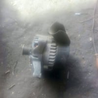 شلون الشباب غراض بي ام سلف بي ام مال ثمانيه سلندر مال 40 شغال شرط الشغ...