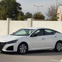 التيما • ٢٠٢٤ • ٥١٥٢٠ كم